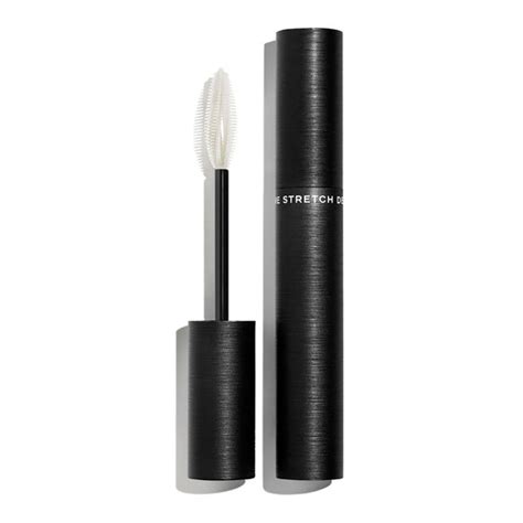 chanel le volume stretch mascara